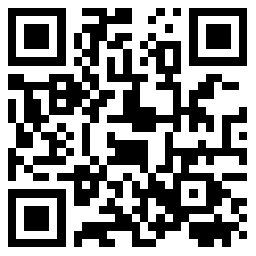 玩彩网·「中国区」官方网站