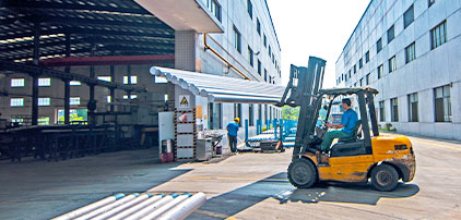 玩彩网·「中国区」官方网站