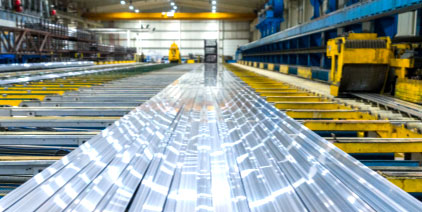 玩彩网·「中国区」官方网站