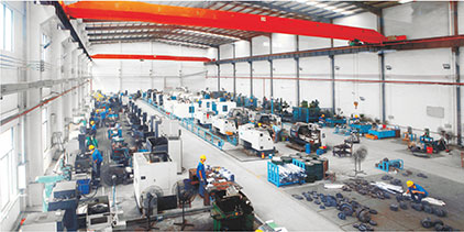 玩彩网·「中国区」官方网站