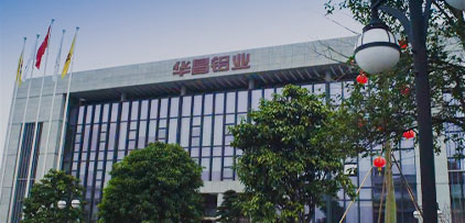 玩彩网·「中国区」官方网站