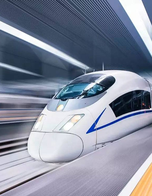 玩彩网·「中国区」官方网站