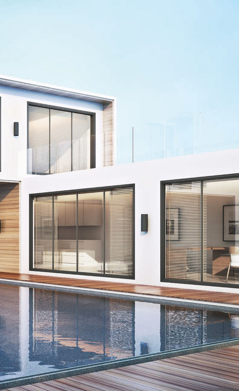 玩彩网·「中国区」官方网站